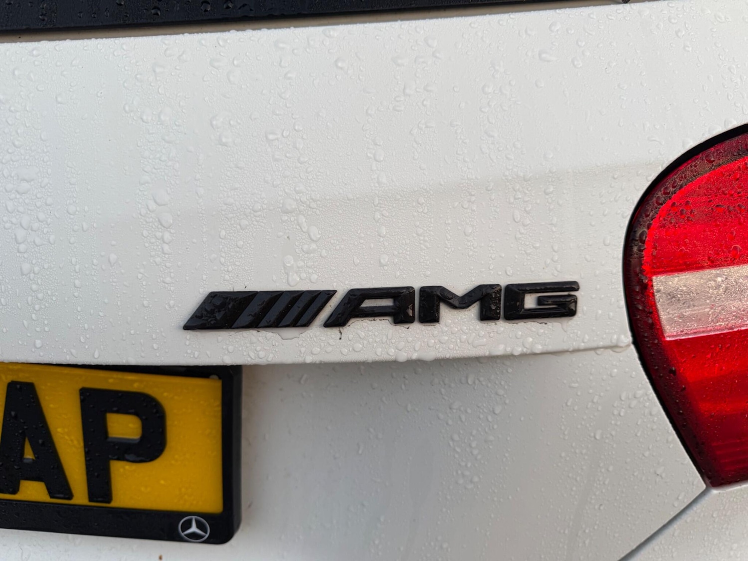 Used Mercedes-Benz A-Class 2014 for sale - 76832856: Photo 87