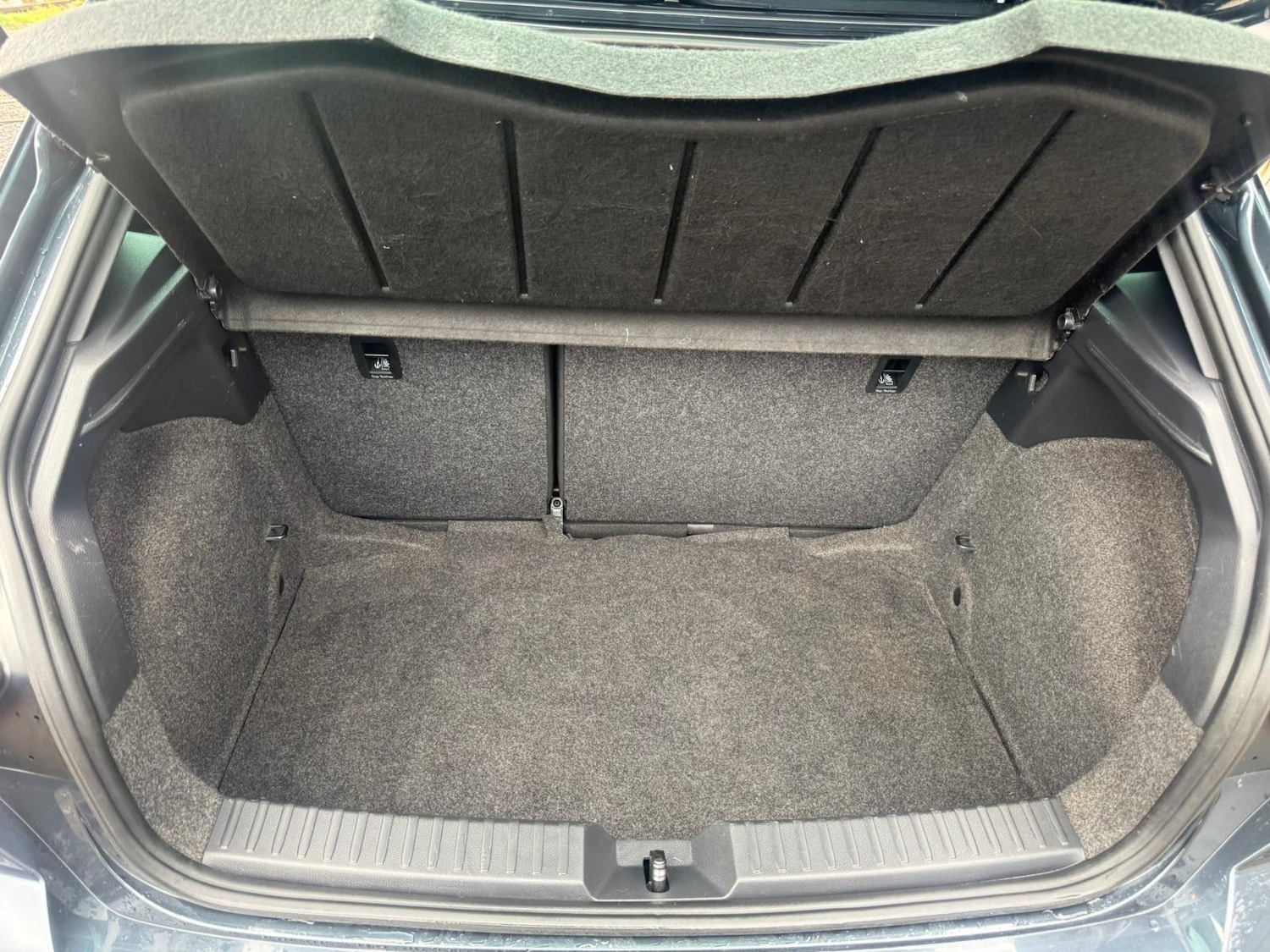 Used SEAT Ibiza 2022 for sale - 76326631: Photo 20