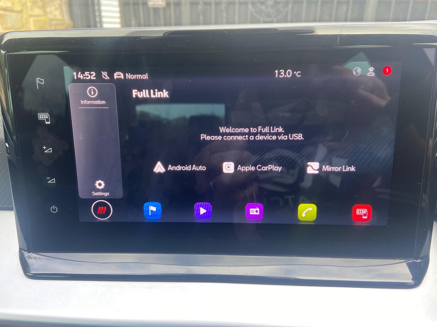 Used SEAT Ibiza 2022 for sale - 76326631: Photo 35