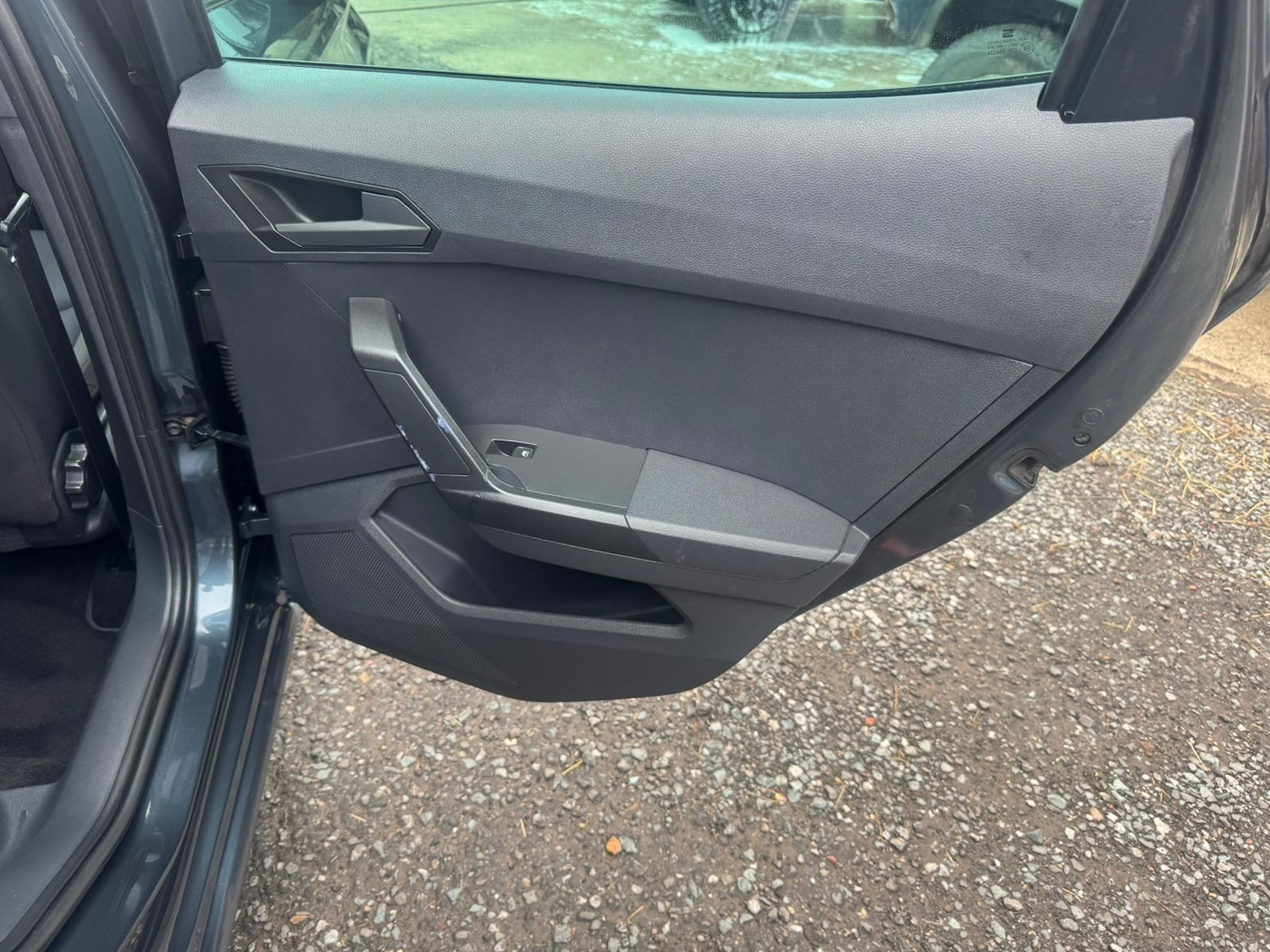 Used SEAT Ibiza 2022 for sale - 76326631: Photo 51