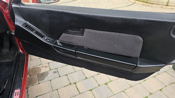 Used Porsche 928 1981 for sale - 75769182: Photo 58