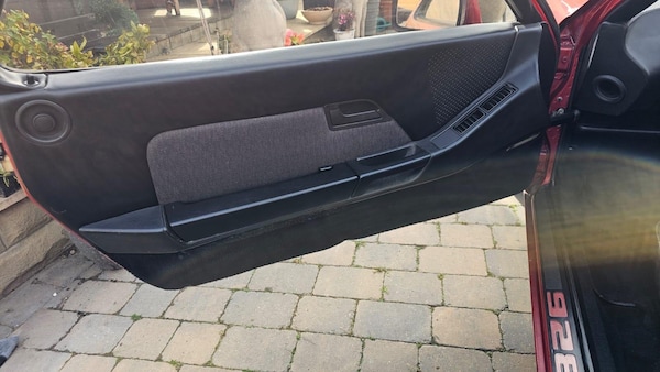 Used Porsche 928 1981 for sale - 75769182: Photo 65