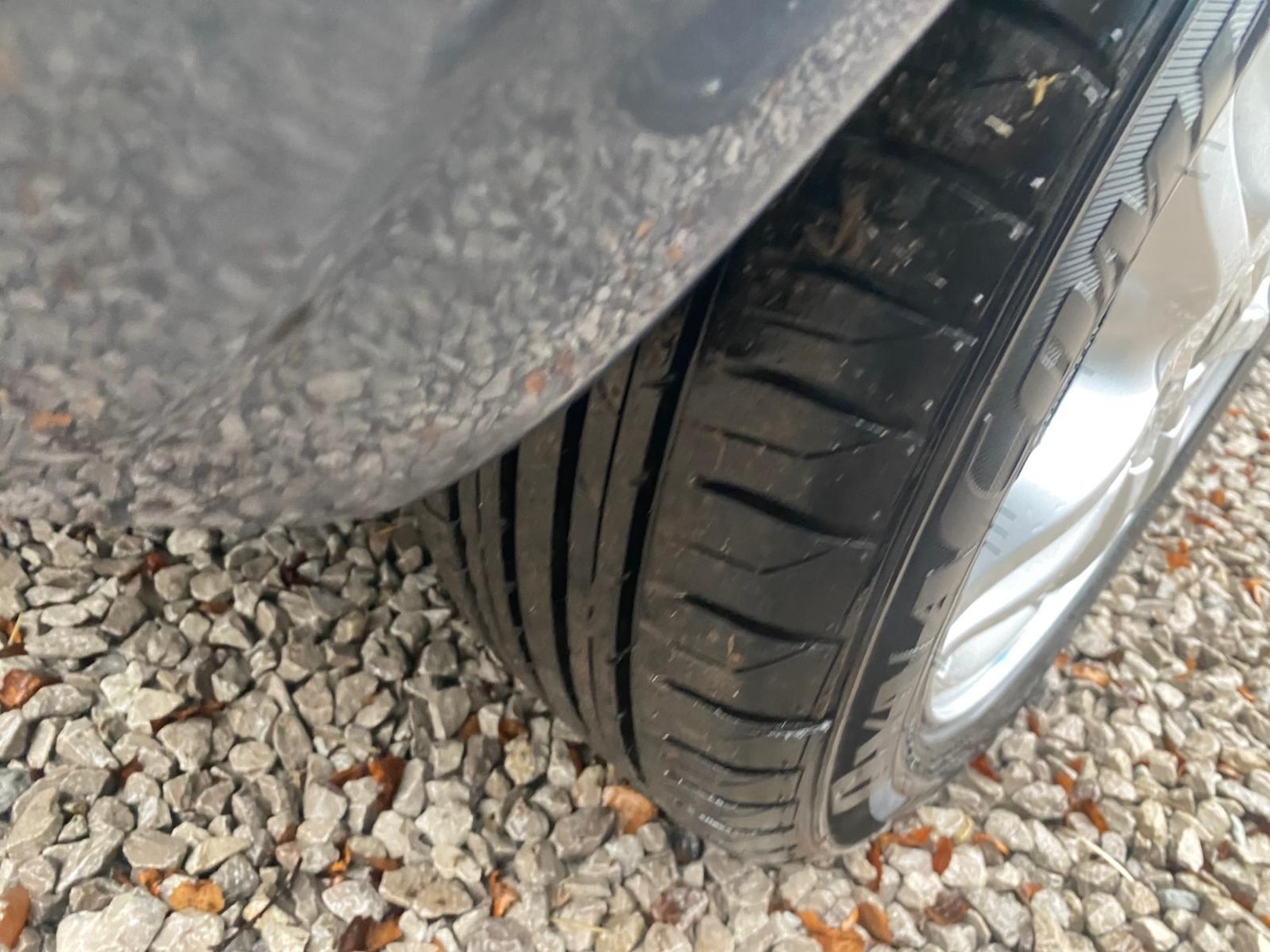 Used Renault Clio 2006 for sale - 76927008: Photo 28