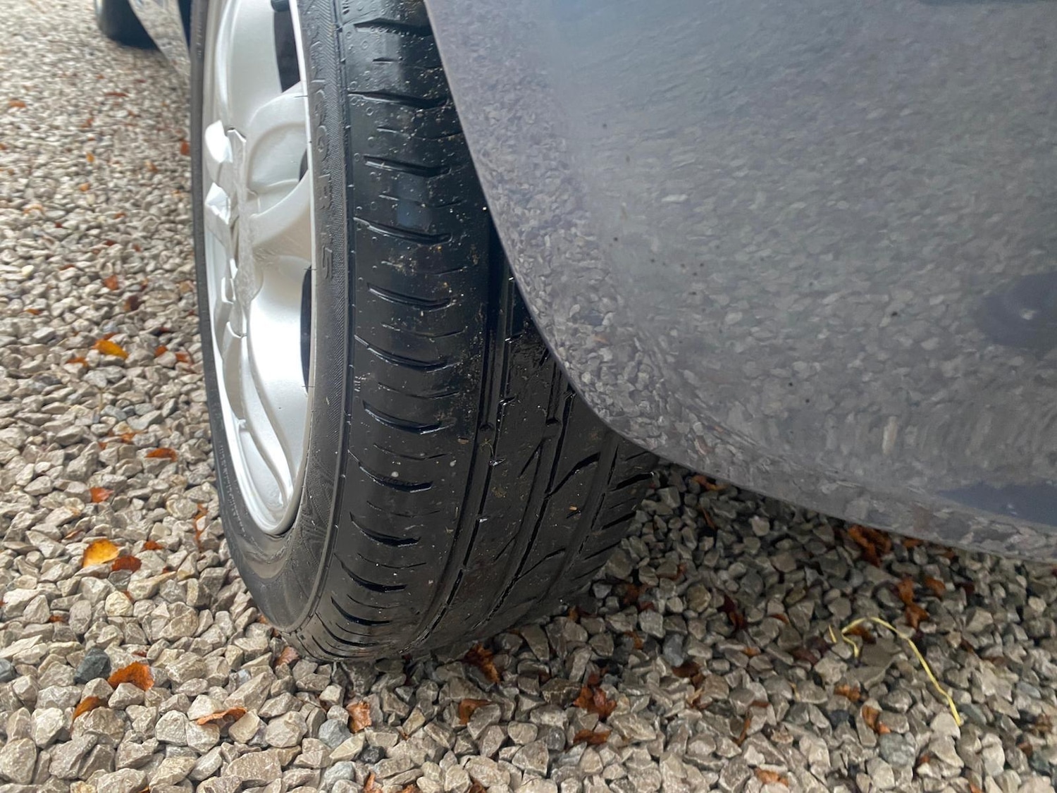 Used Renault Clio 2006 for sale - 76927008: Photo 30