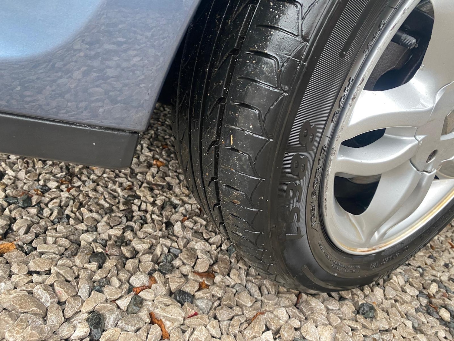 Used Renault Clio 2006 for sale - 76927008: Photo 34