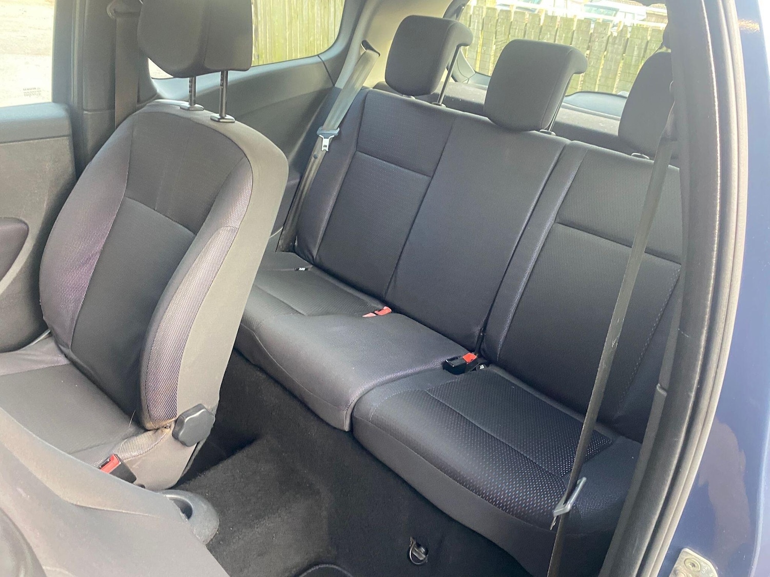 Used Renault Clio 2006 for sale - 76927008: Photo 41