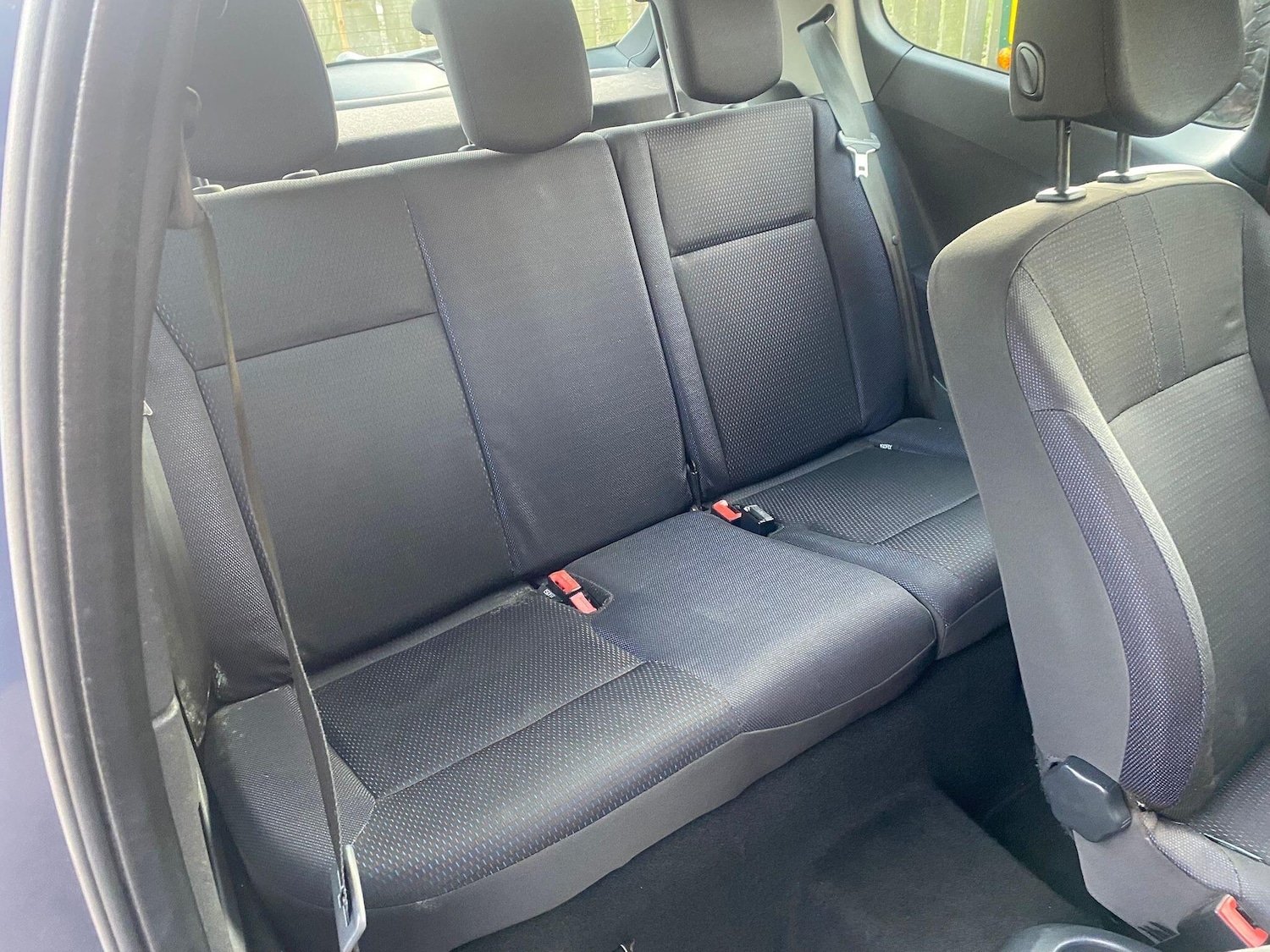 Used Renault Clio 2006 for sale - 76927008: Photo 44