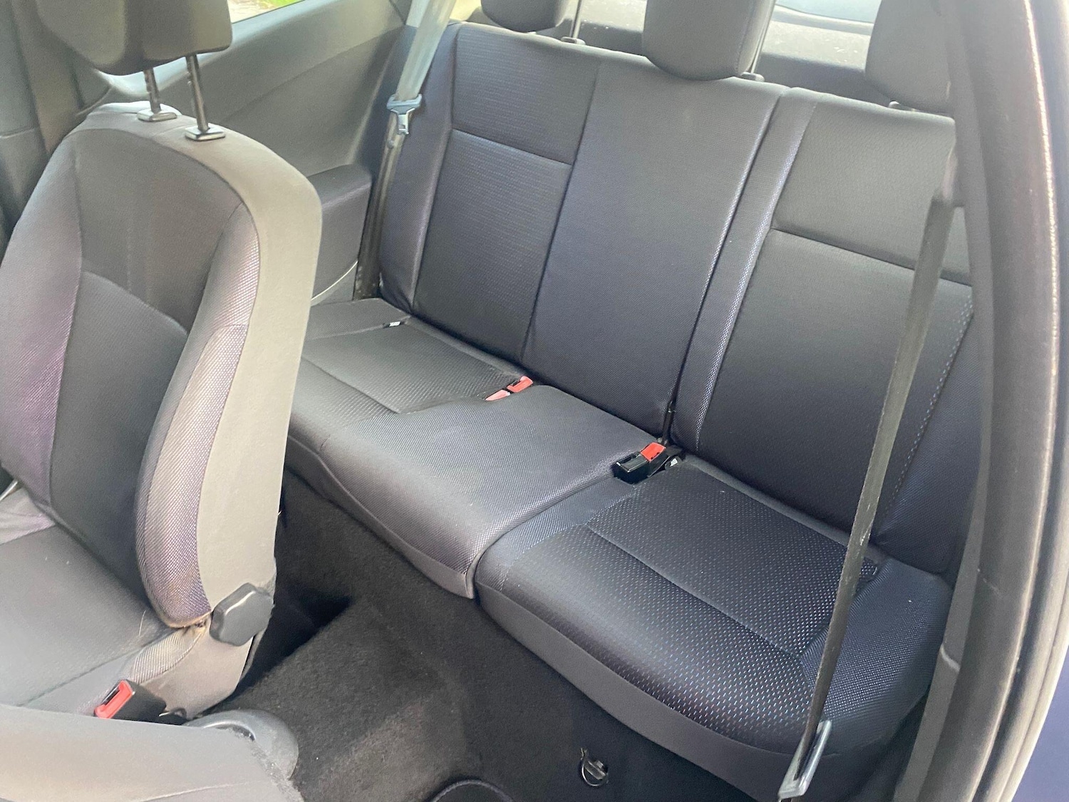 Used Renault Clio 2006 for sale - 76927008: Photo 49