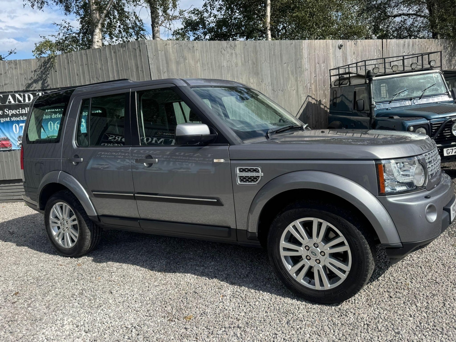 Vehicle 33