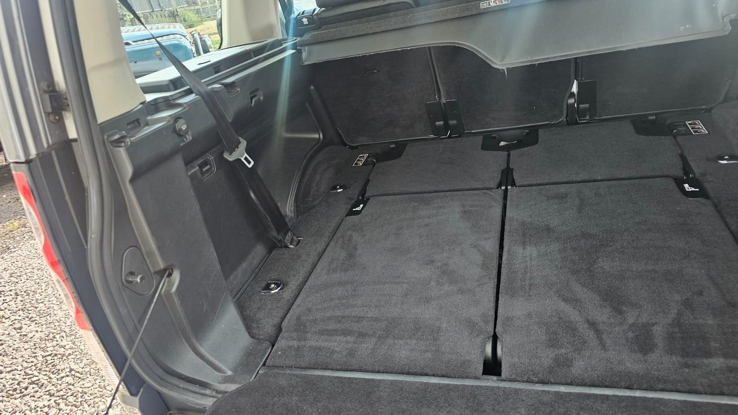 Vehicle 67