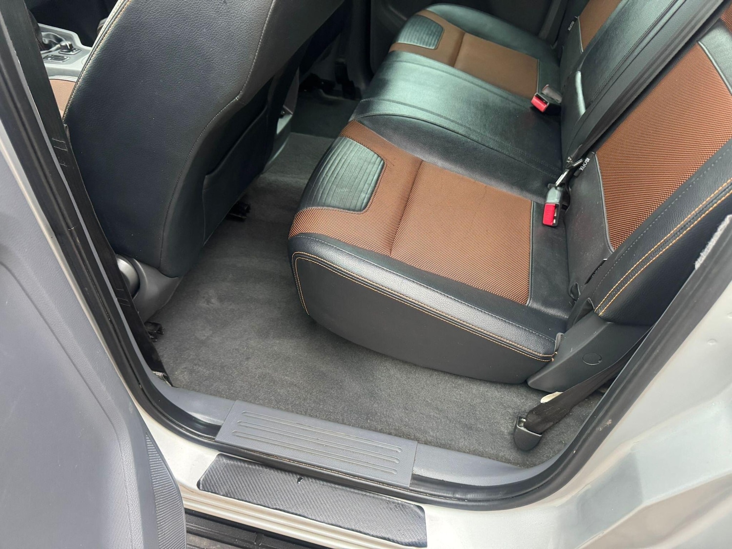 Used Ford Ranger 2018 for sale - 77016058: Photo 70