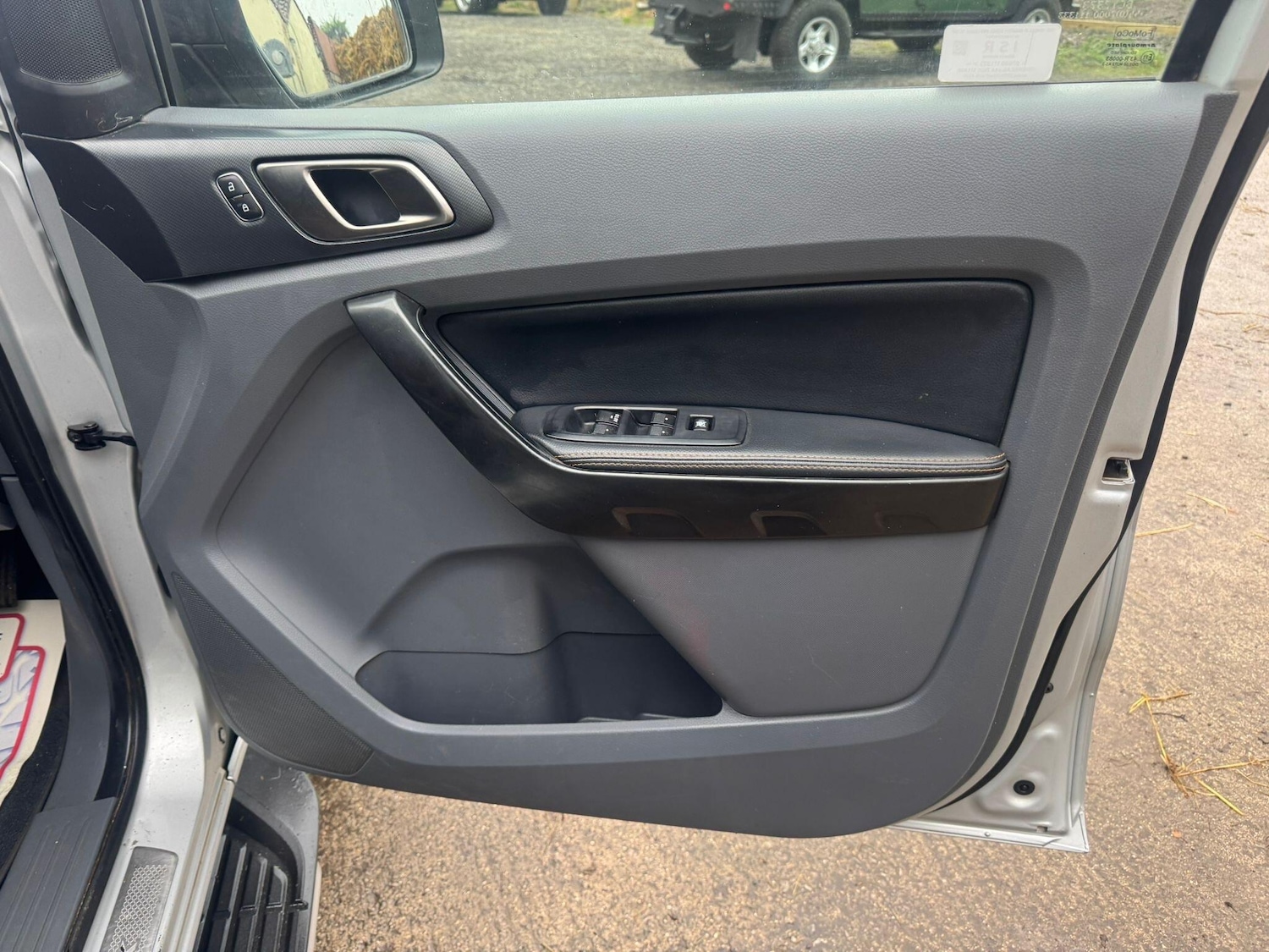 Used Ford Ranger 2018 for sale - 77016058: Photo 74