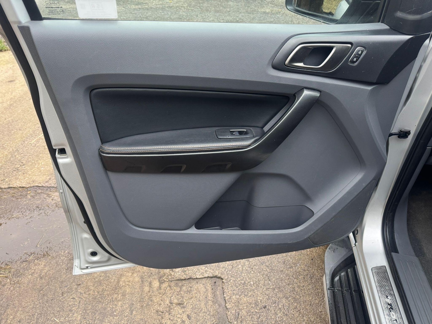 Used Ford Ranger 2018 for sale - 77016058: Photo 84