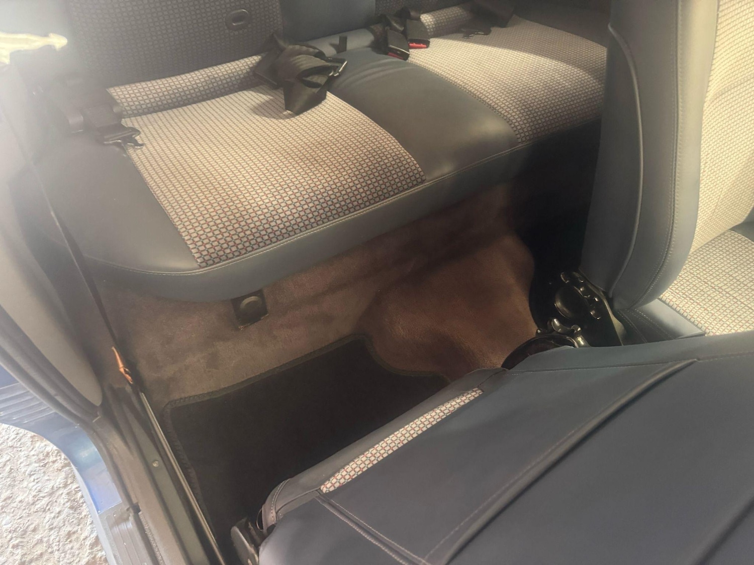 Used Ford Escort for sale - 77015479: Photo 52