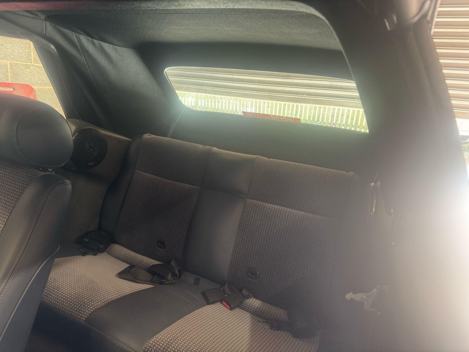 Used Ford Escort for sale - 77015479: Photo 60