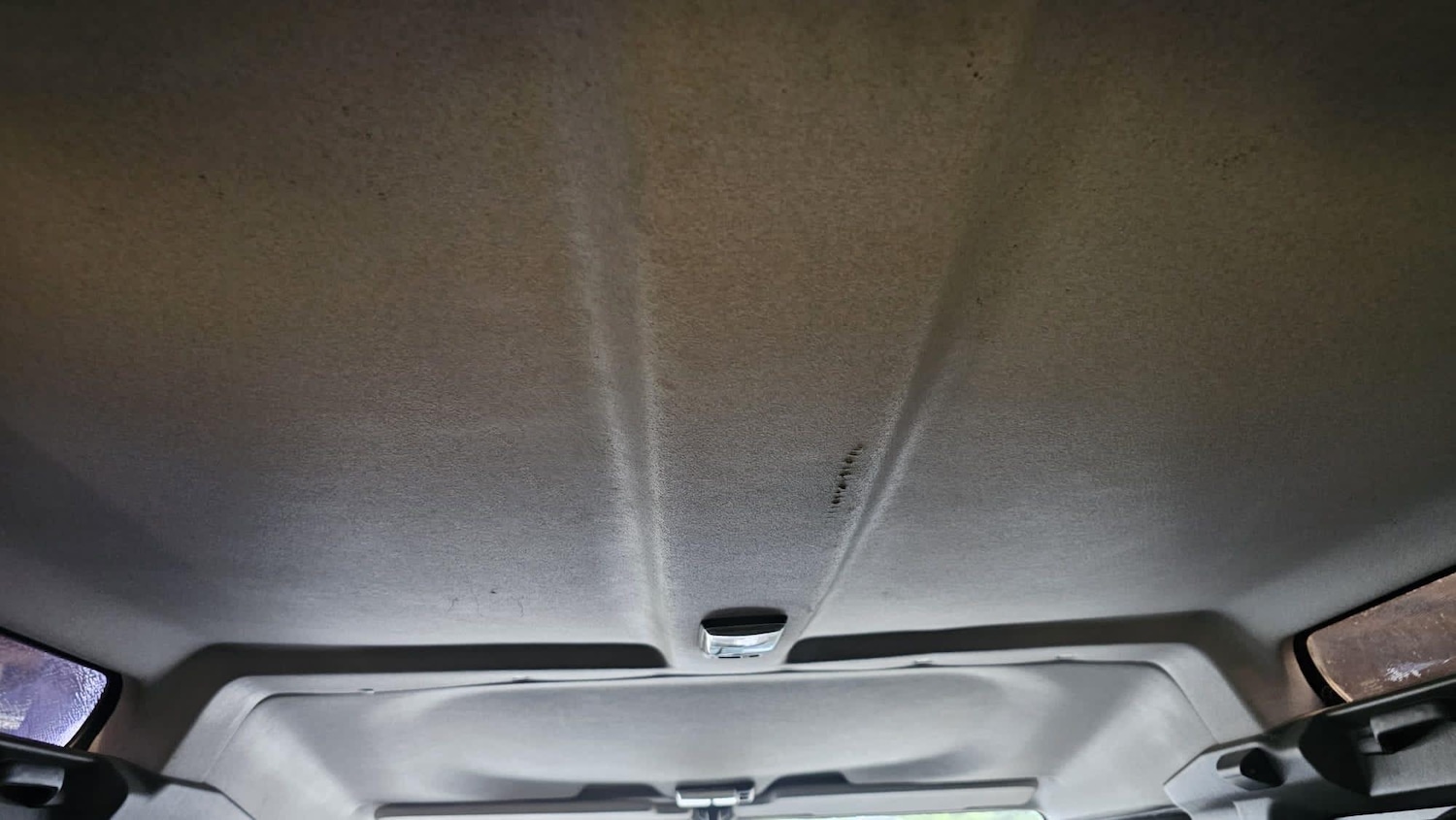 Used Land Rover Defender 90 2011 for sale - 77203089: Photo 65