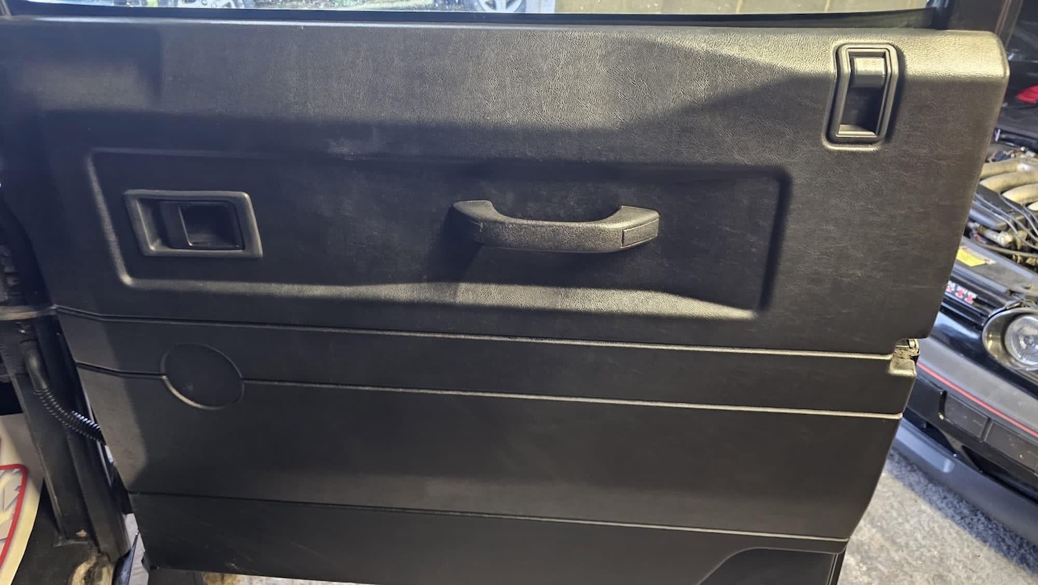 Used Land Rover Defender 90 2011 for sale - 77203089: Photo 67