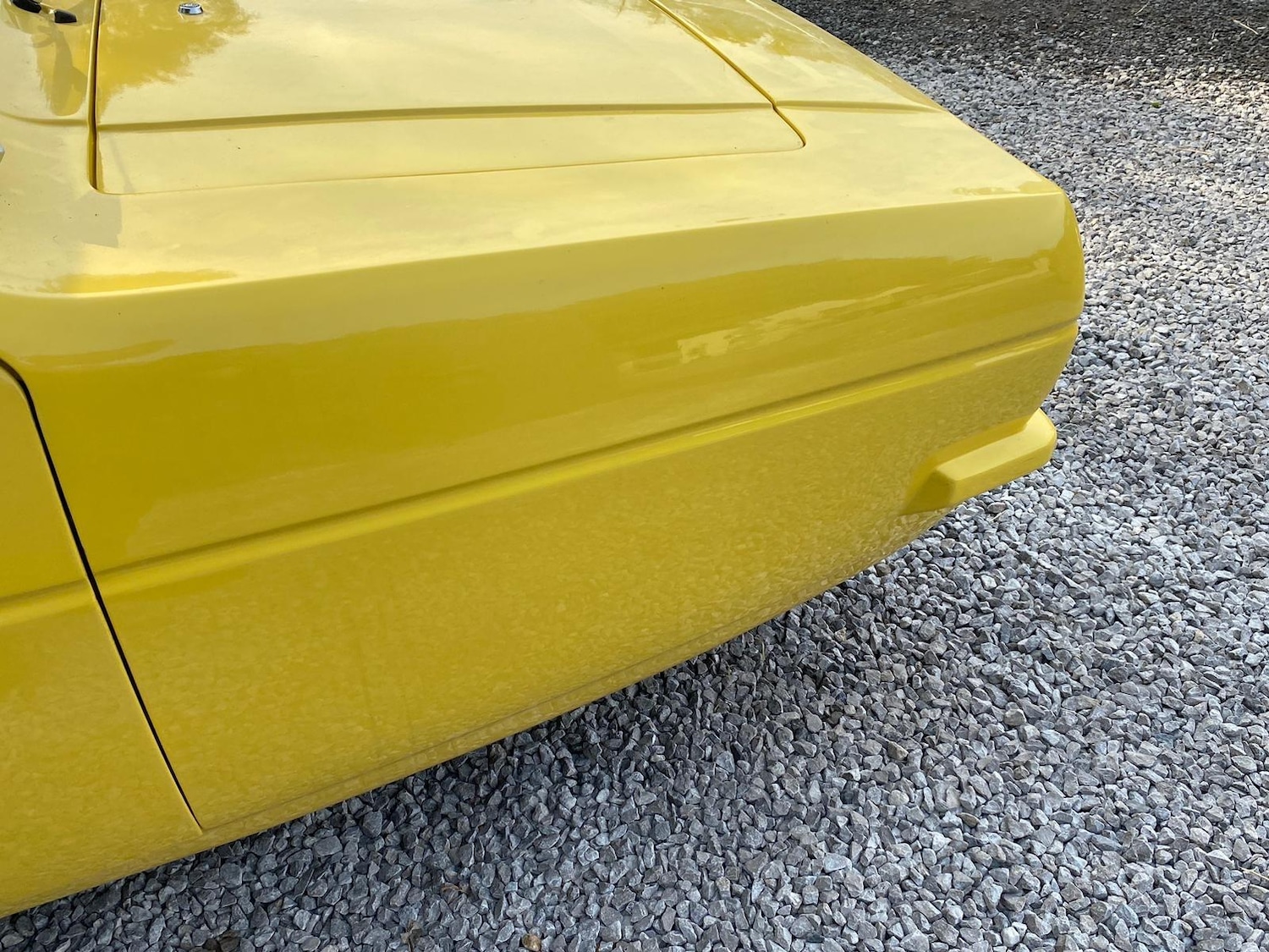 Used Reliant Regal 1969 for sale - 76167275: Photo 42