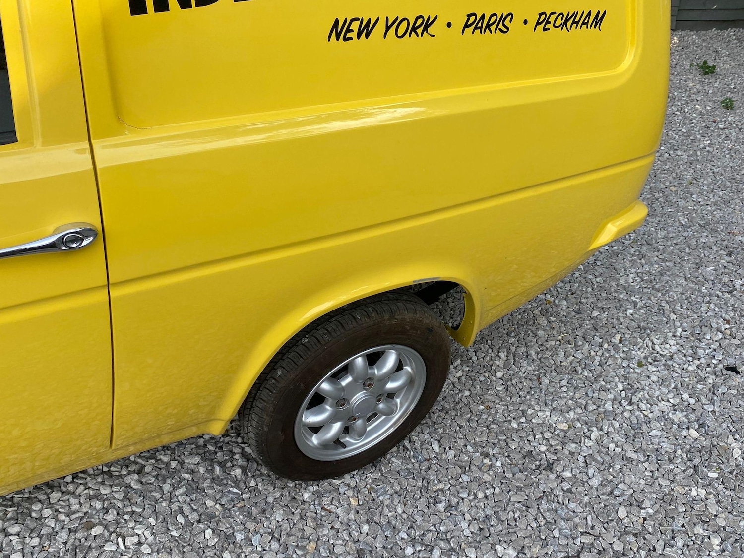 Used Reliant Regal 1969 for sale - 76167275: Photo 80