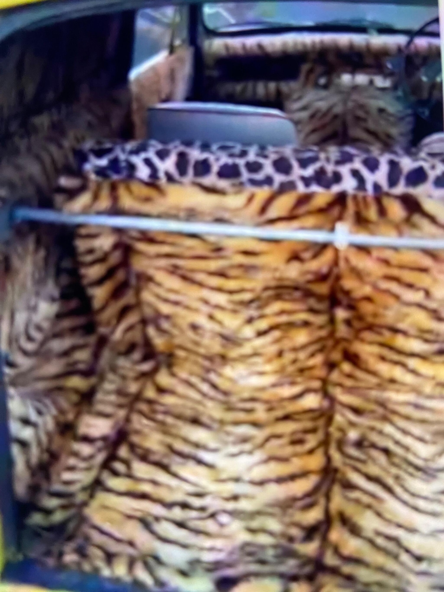 Used Reliant Other 1971 for sale - 77737801: Photo 21