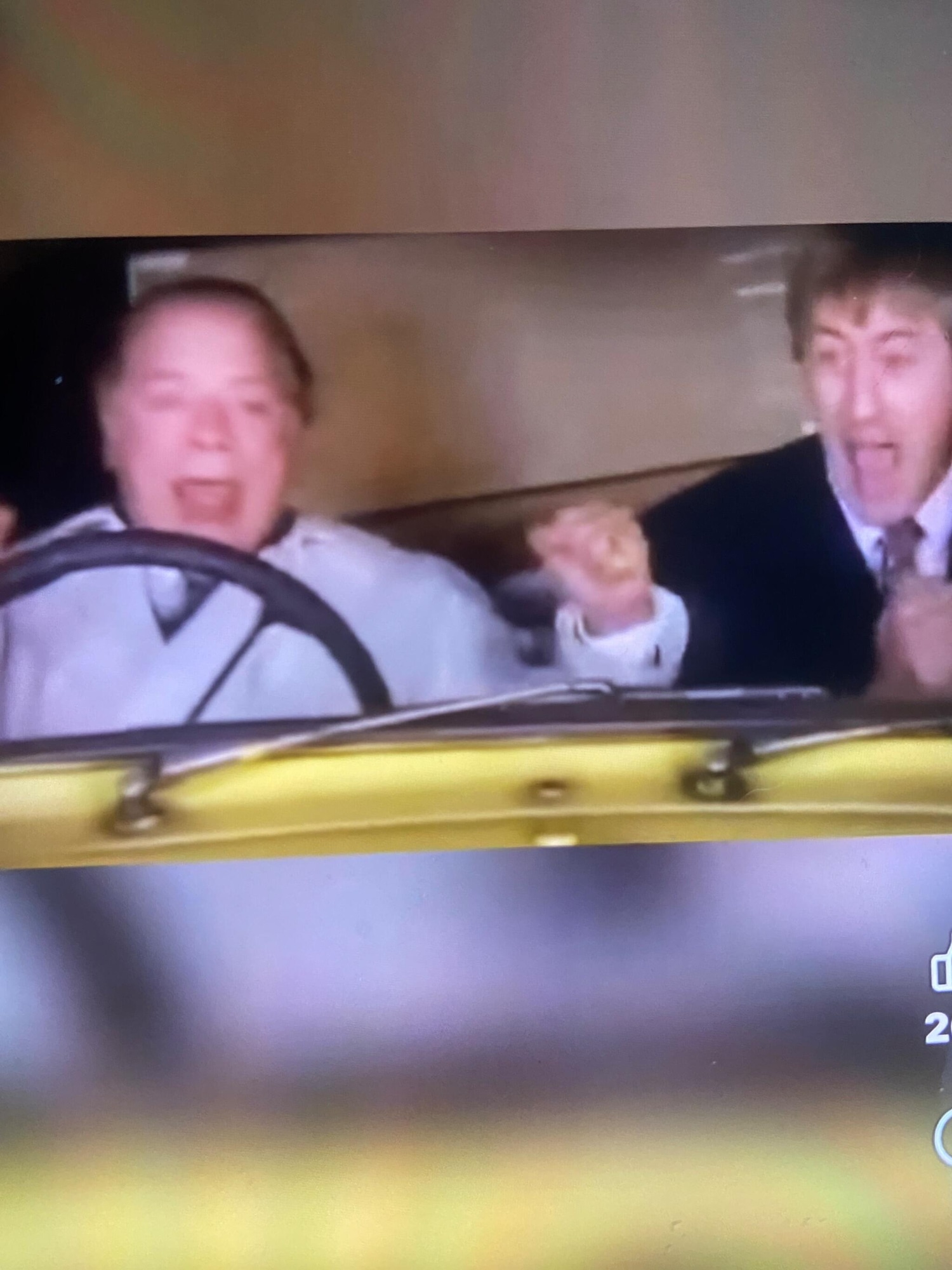 Used Reliant Other 1971 for sale - 77737801: Photo 37