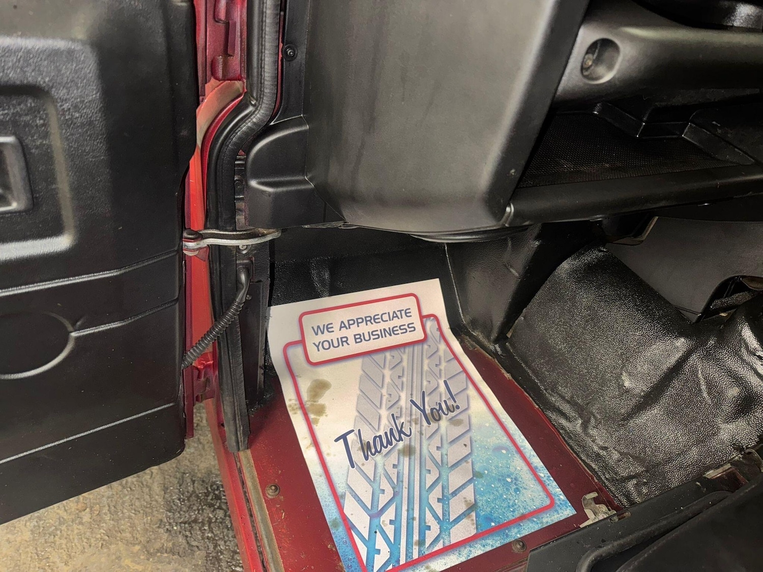 Used Land Rover Defender 90 2009 for sale - 77479207: Photo 53