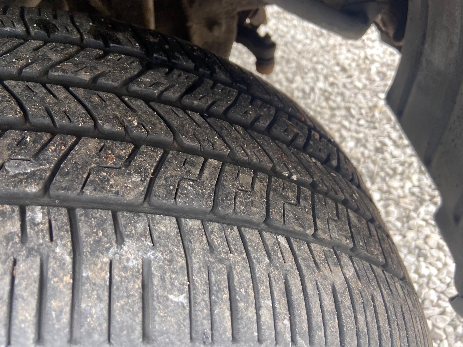 Used Land Rover Discovery 2002 for sale - 76801399: Photo 42