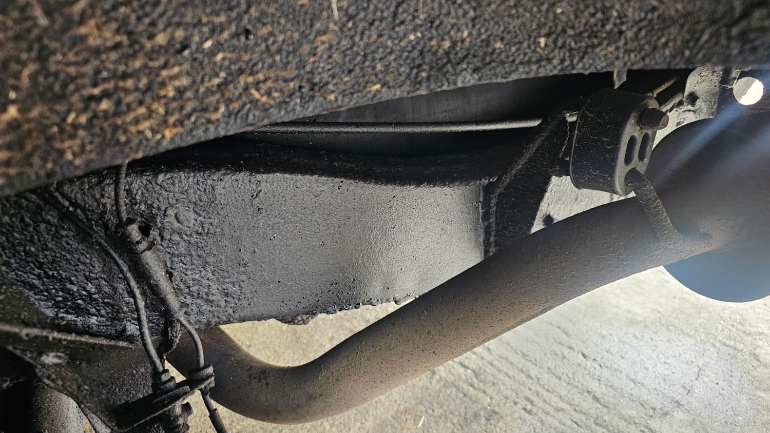 Used Land Rover Discovery 2002 for sale - 76801399: Photo 58