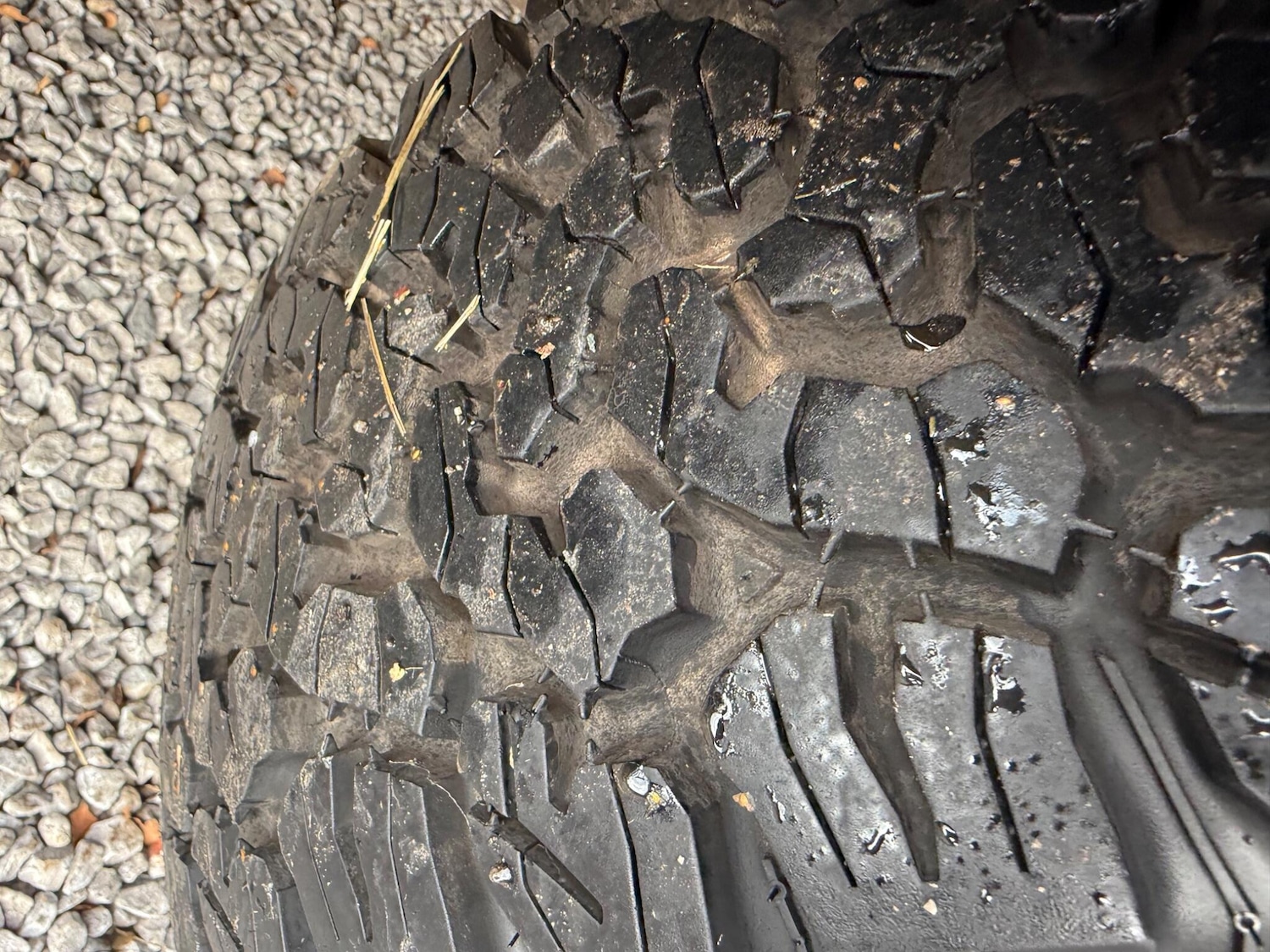 Used Land Rover Defender 90 2008 for sale - 76388547: Photo 38