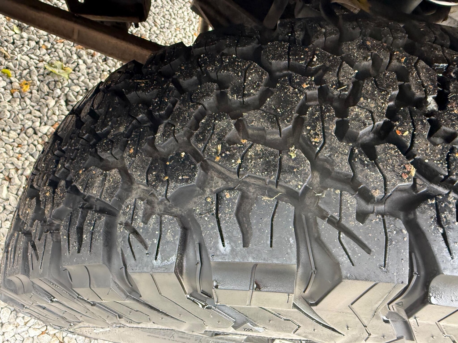 Used Land Rover Defender 90 2008 for sale - 76388547: Photo 40