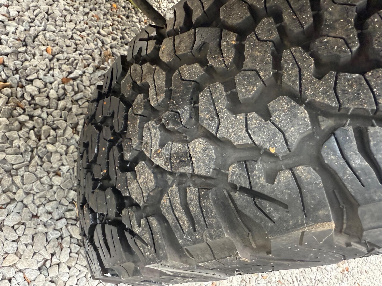 Used Land Rover Defender 90 2008 for sale - 76388547: Photo 42