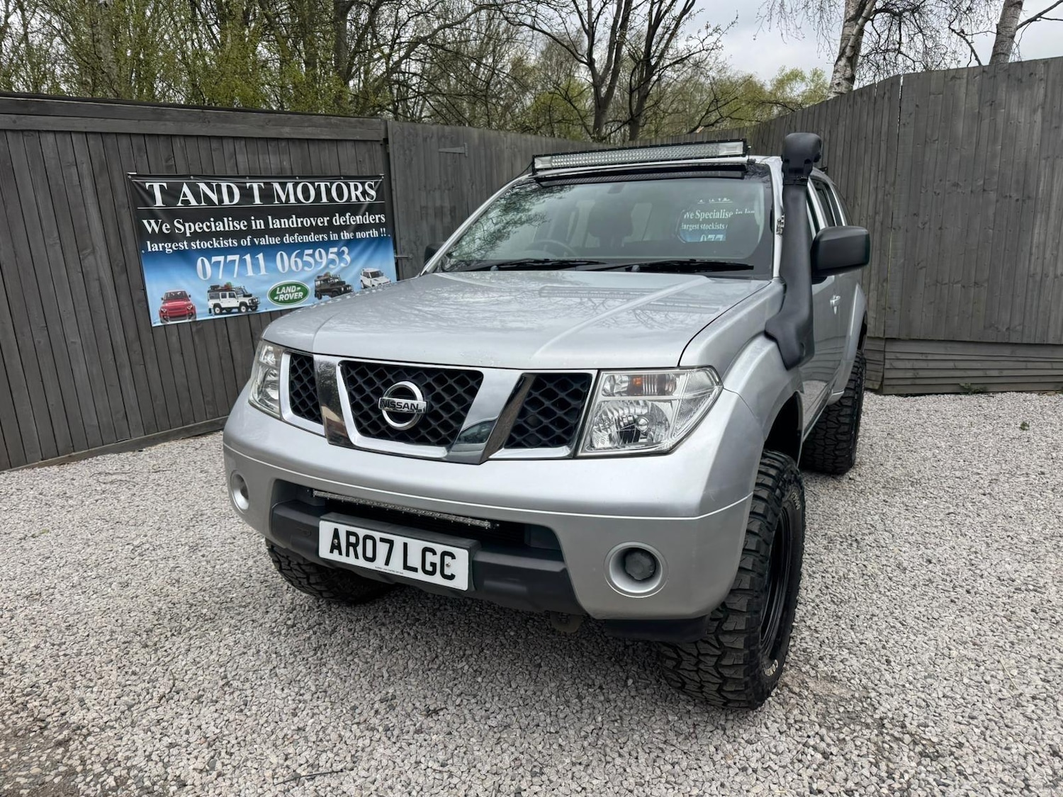 Used Nissan Pathfinder for sale - 78184570: Photo 15