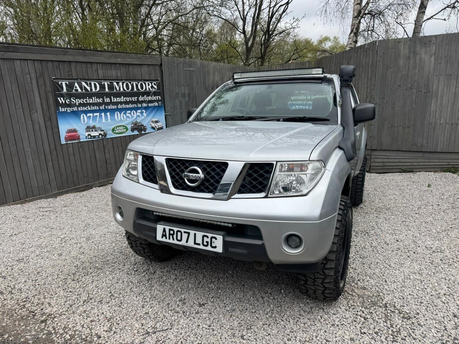 Used Nissan Pathfinder for sale - 78184570: Photo 19