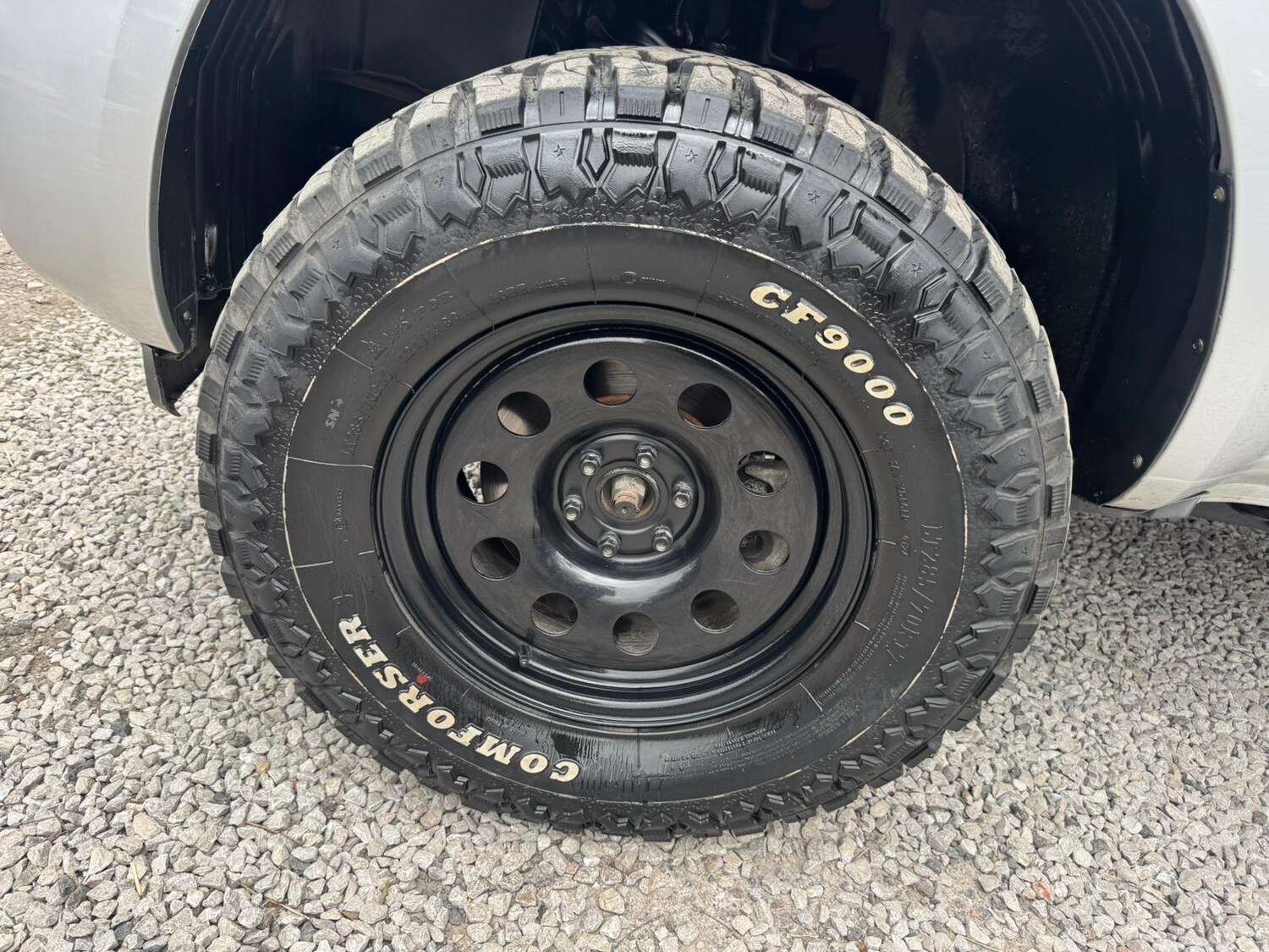 Used Nissan Pathfinder for sale - 78184570: Photo 34