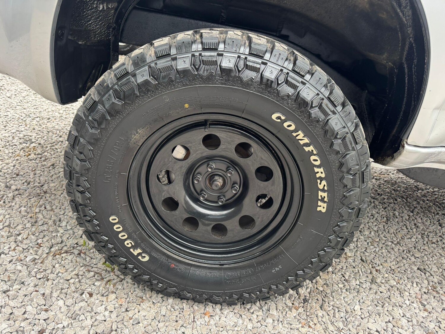 Used Nissan Pathfinder for sale - 78184570: Photo 35