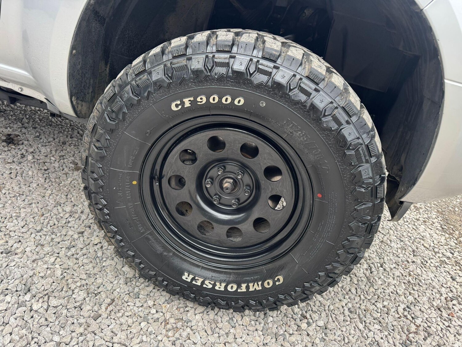 Used Nissan Pathfinder for sale - 78184570: Photo 36