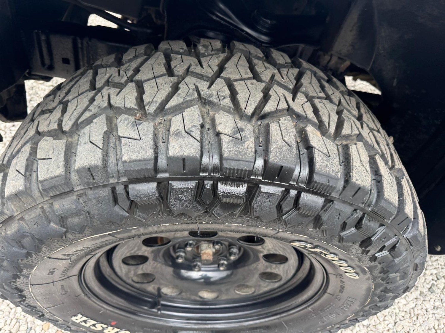 Used Nissan Pathfinder for sale - 78184570: Photo 38