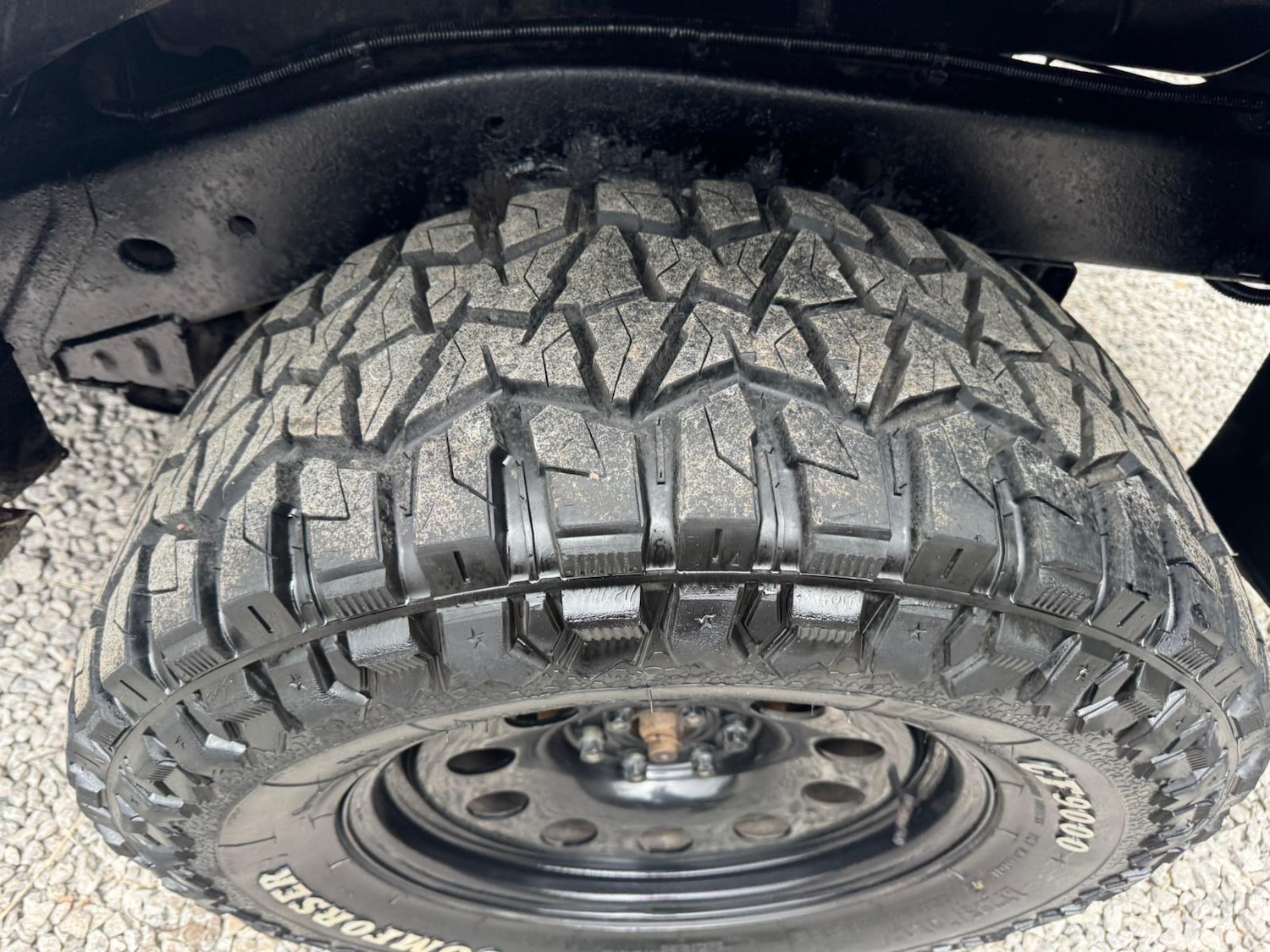 Used Nissan Pathfinder for sale - 78184570: Photo 39