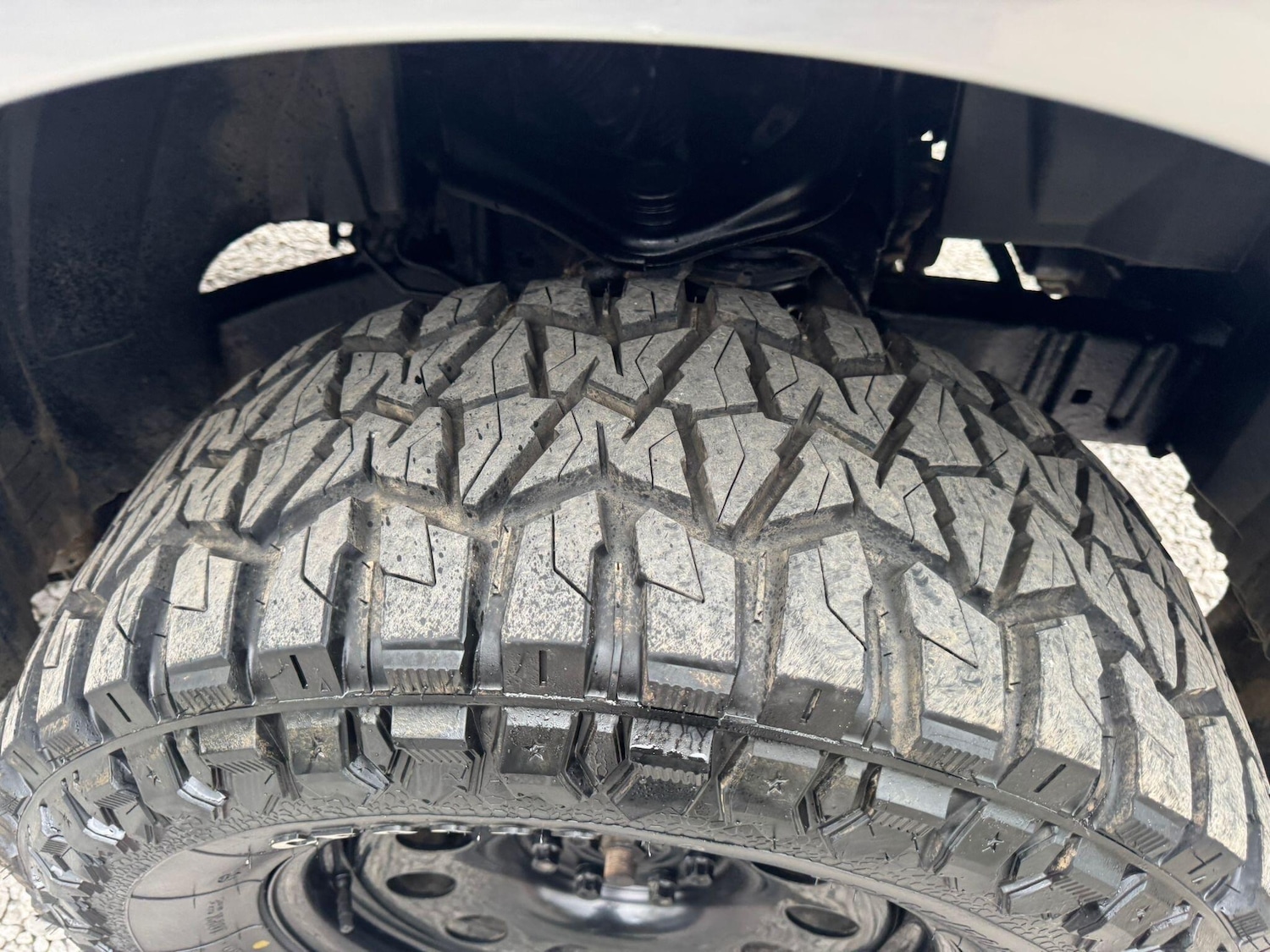 Used Nissan Pathfinder for sale - 78184570: Photo 40