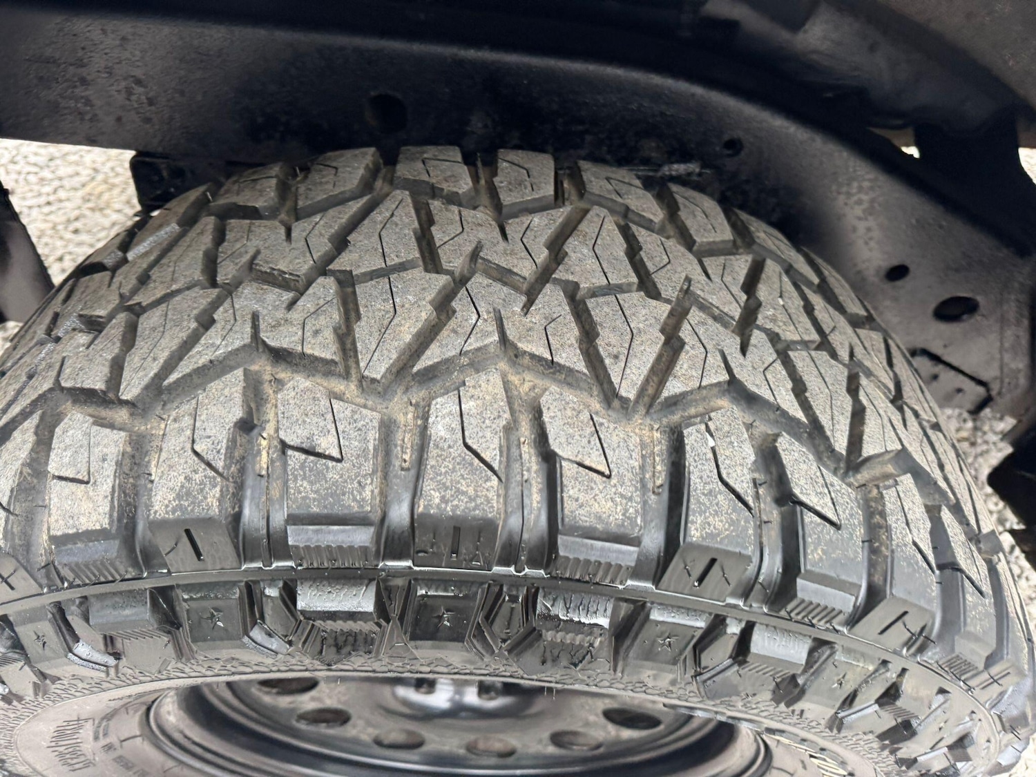 Used Nissan Pathfinder for sale - 78184570: Photo 41