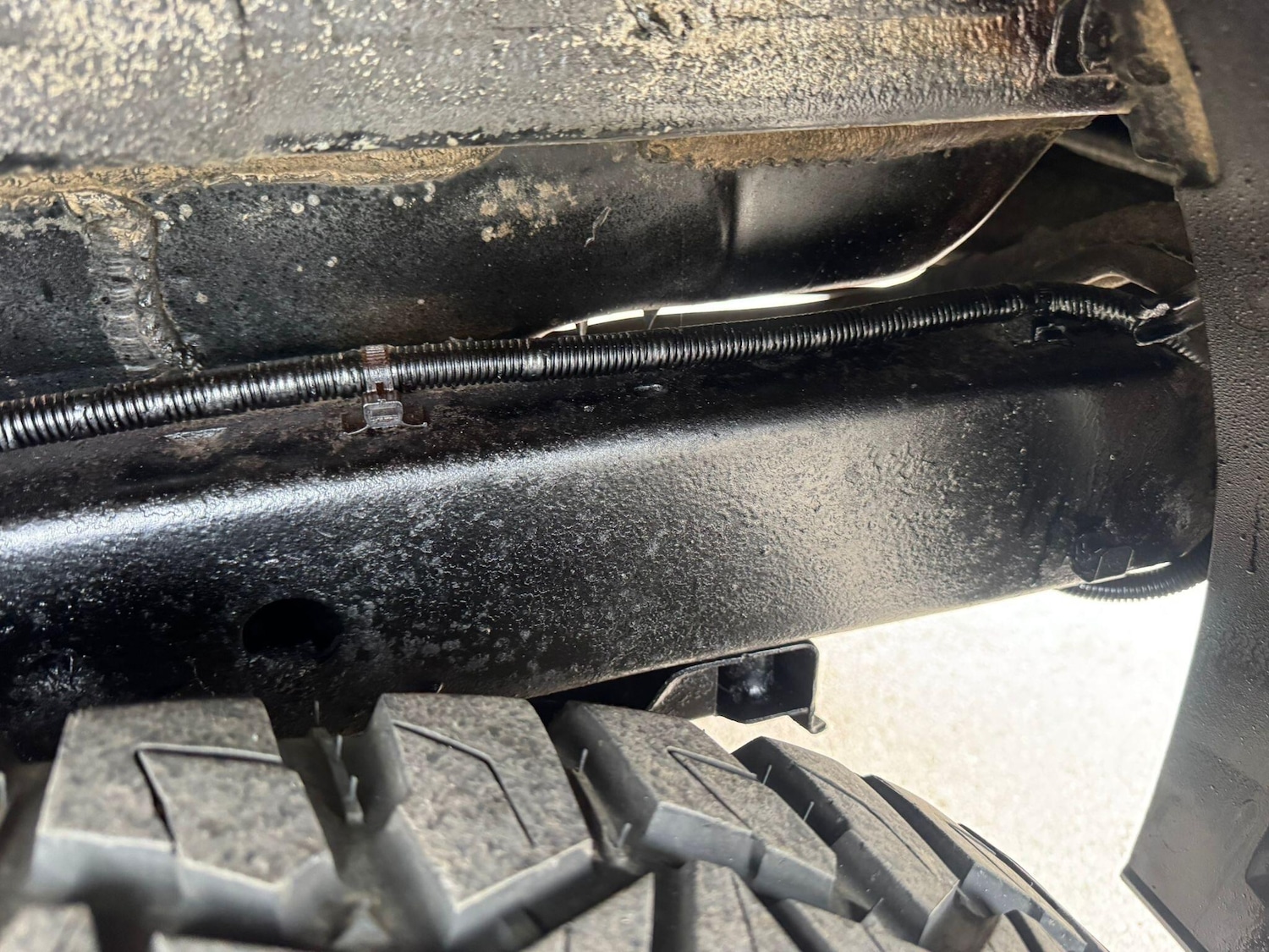 Used Nissan Pathfinder for sale - 78184570: Photo 44