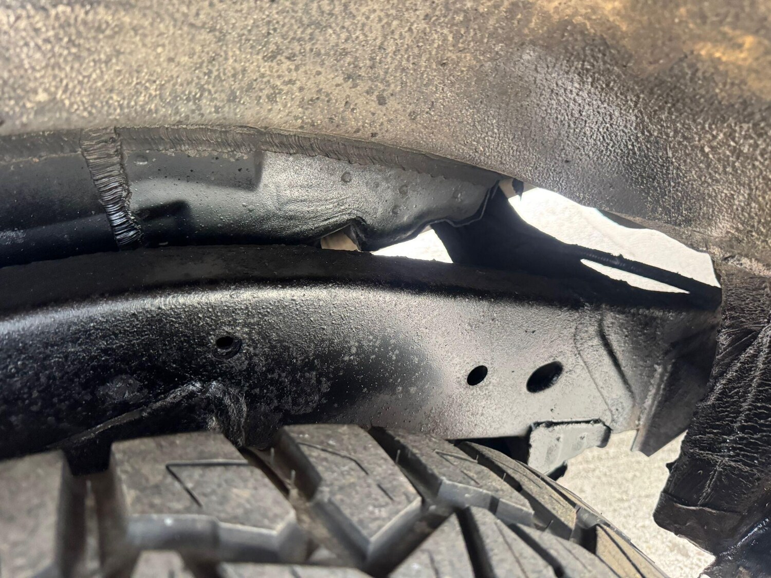 Used Nissan Pathfinder for sale - 78184570: Photo 45