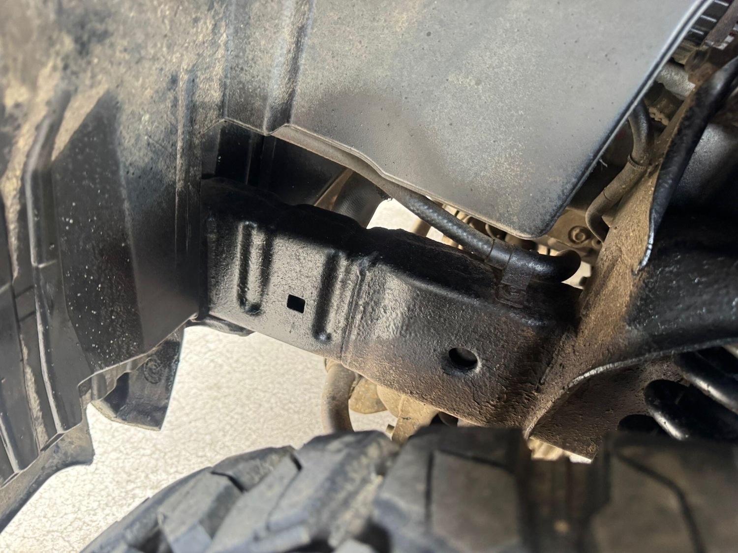 Used Nissan Pathfinder for sale - 78184570: Photo 46