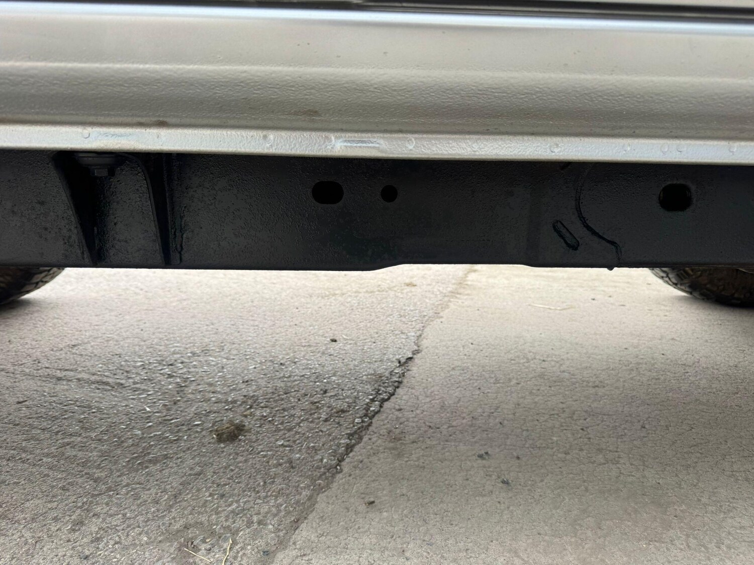 Used Nissan Pathfinder for sale - 78184570: Photo 50