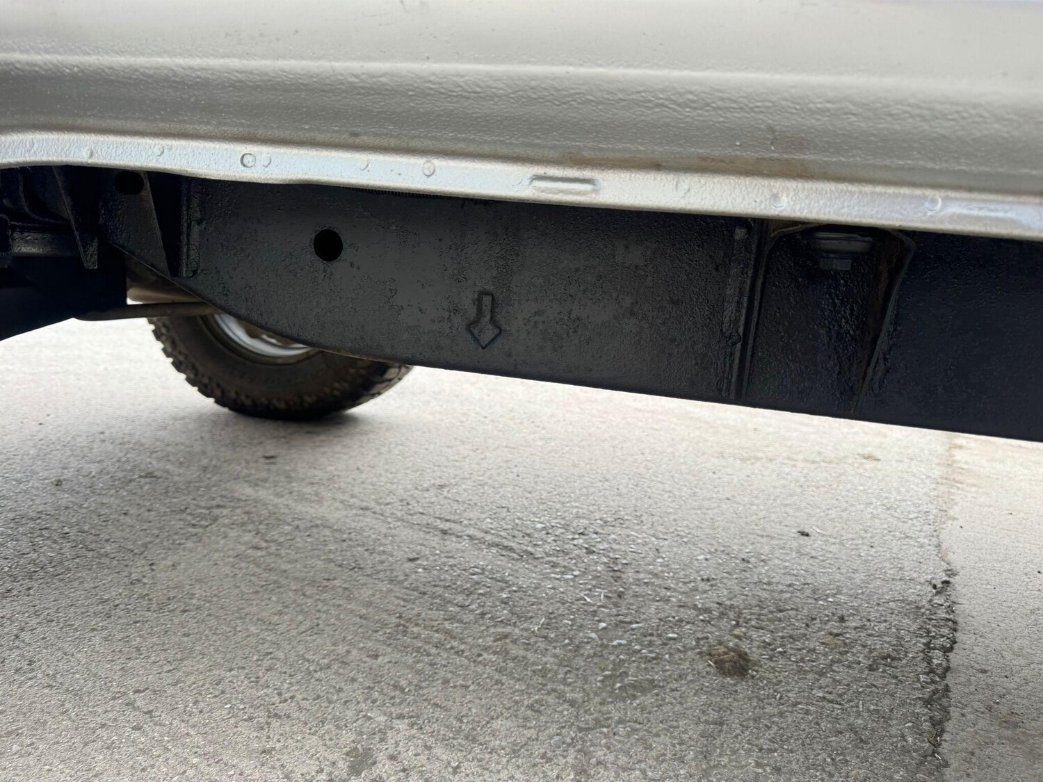 Used Nissan Pathfinder for sale - 78184570: Photo 58