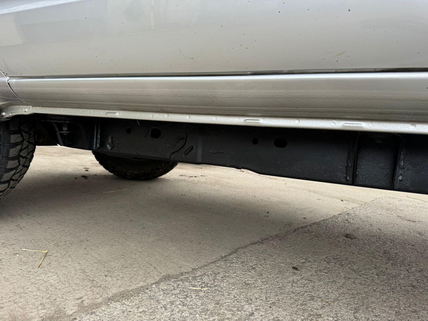 Used Nissan Pathfinder for sale - 78184570: Photo 59