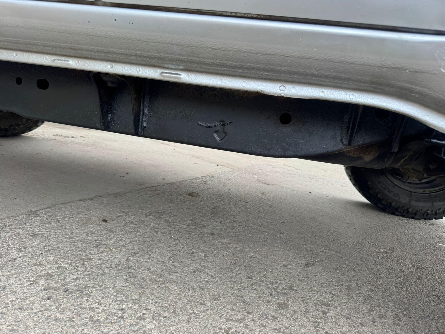 Used Nissan Pathfinder for sale - 78184570: Photo 60