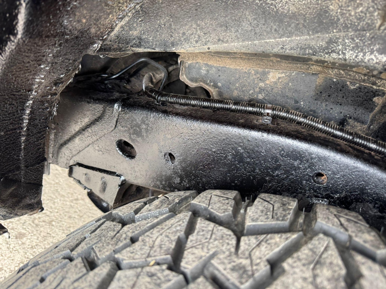 Used Nissan Pathfinder for sale - 78184570: Photo 61