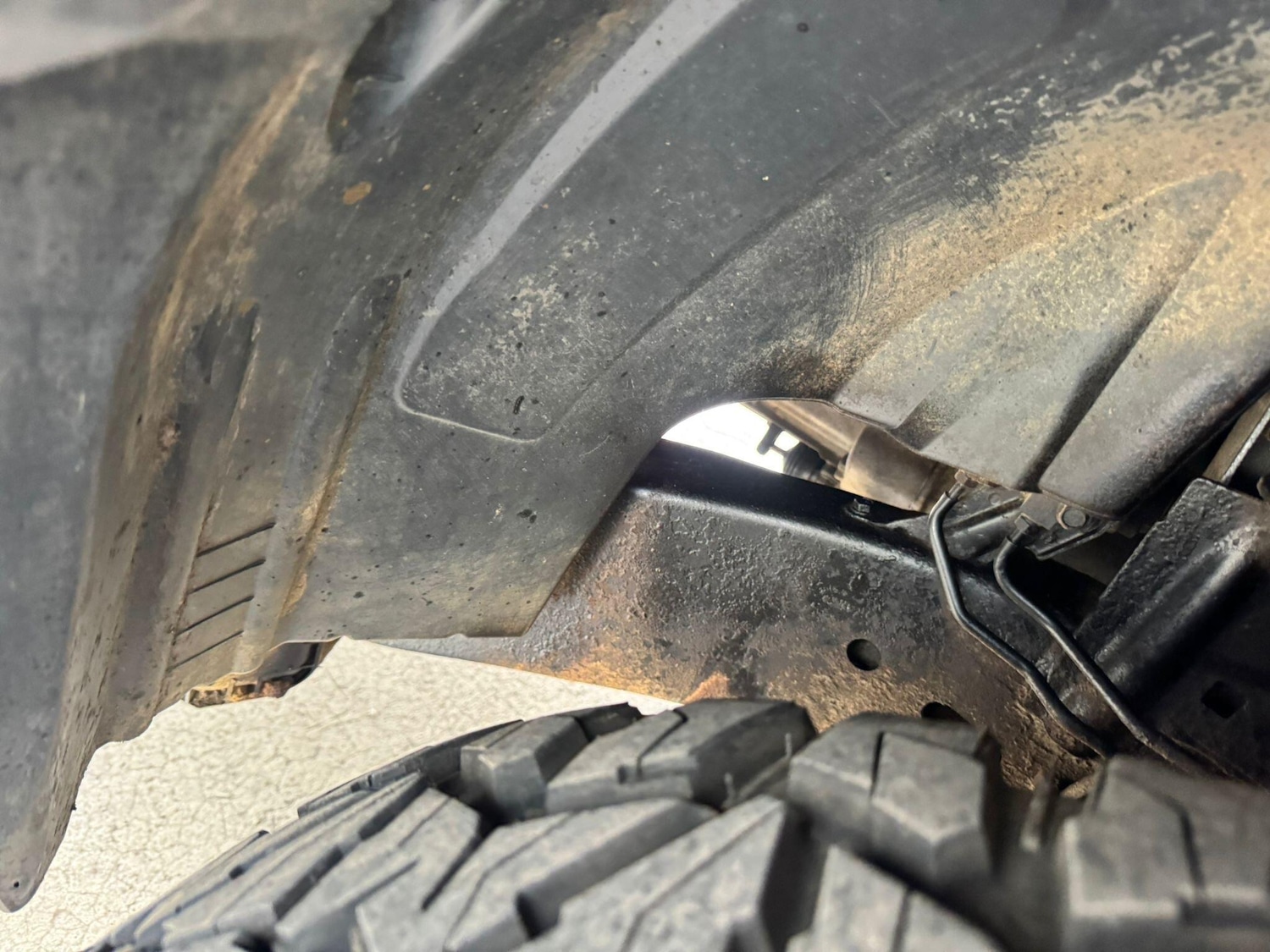 Used Nissan Pathfinder for sale - 78184570: Photo 62