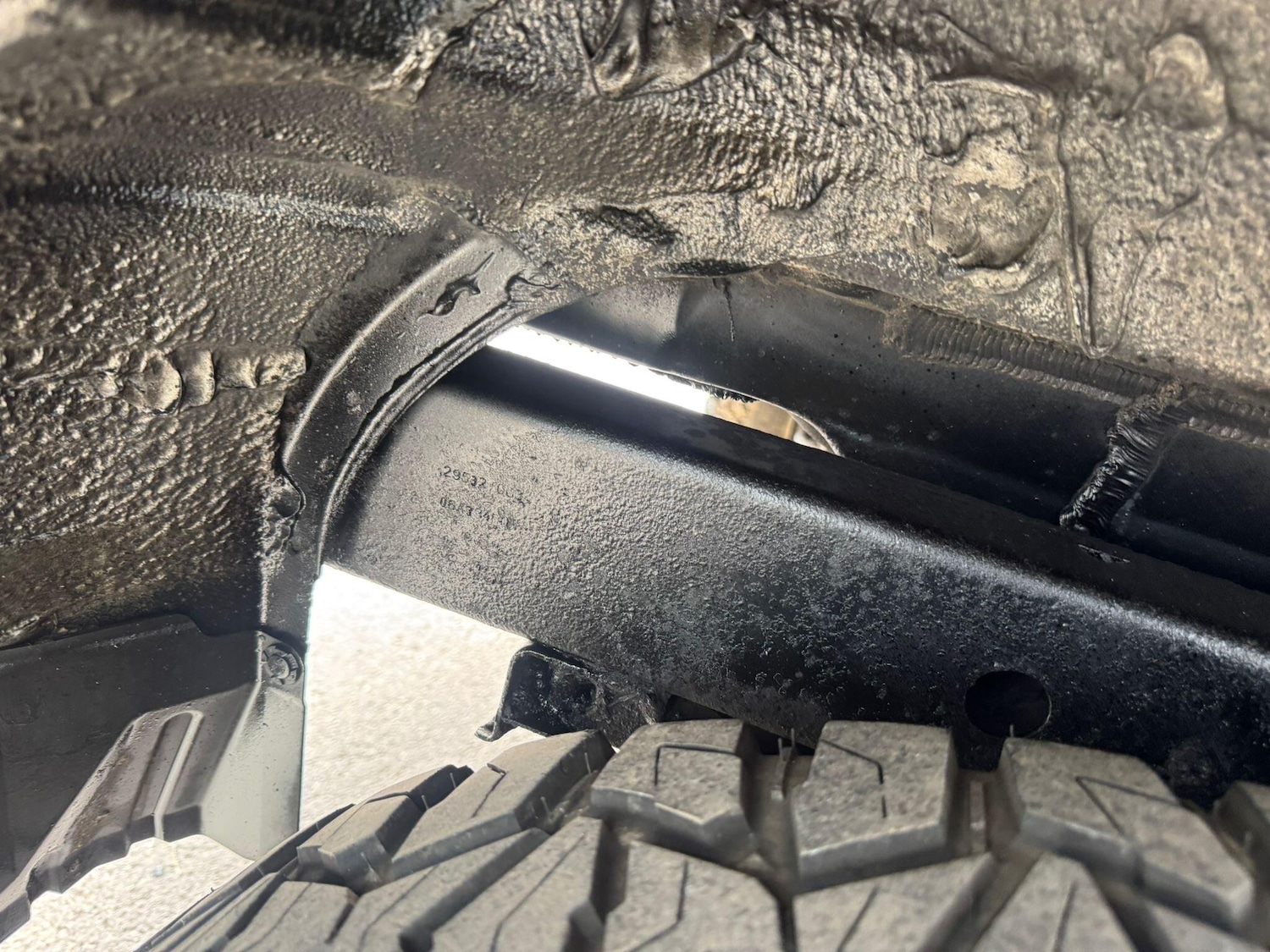 Used Nissan Pathfinder for sale - 78184570: Photo 63